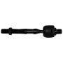 SUSPENSIA X18TR1838 Inner Tie Rod