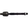 SUSPENSIA X18TR1866 Inner Tie Rod