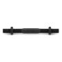 SUSPENSIA X19AS0012 Inner Tie Rod