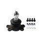 SUSPENSIA X19BJ1896 Ball Joint