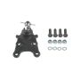 SUSPENSIA X19BJ1902 Ball Joint