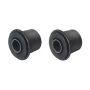 SUSPENSIA X19BU0750 Bushing