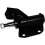 SUSPENSIA X19ID0047 Idler Arm
