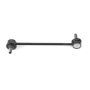 SUSPENSIA X19SL0717 Stabilizer Link