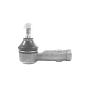 SUSPENSIA X19TE1893 Outer Tie Rod