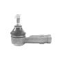 SUSPENSIA X19TE1894 Outer Tie Rod
