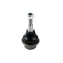 SUSPENSIA X21BJ0054 Ball Joint
