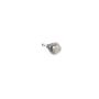 SUSPENSIA X21BJ0054 Ball Joint