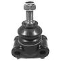 SUSPENSIA X21BJ1909 Ball Joint