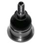 SUSPENSIA X21BJ1913 Ball Joint