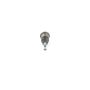 SUSPENSIA X21BJ1913 Ball Joint