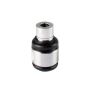 SUSPENSIA X21BJ6974 Ball Joint