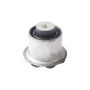 SUSPENSIA X21BU0429 Bushing