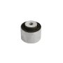 SUSPENSIA X21BU0580 Bushing