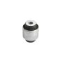 SUSPENSIA X21BU0583 Bushing