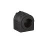 SUSPENSIA X21BU0611 Bushing
