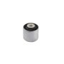 SUSPENSIA X21BU1284 Bushing