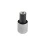SUSPENSIA X21BU1290 Bushing