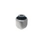 SUSPENSIA X21BU1354 Bushing