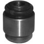 SUSPENSIA X21BU4608 Bushing