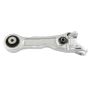 SUSPENSIA X21CA0177 Control Arm