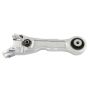 SUSPENSIA X21CA0178 Control Arm
