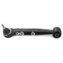 SUSPENSIA X21CA0193 Control Arm