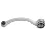 SUSPENSIA X21CA0251 Control Arm