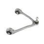 SUSPENSIA X21CJ0242 Control Arm