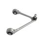 SUSPENSIA X21CJ0265 Control Arm