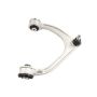 SUSPENSIA X21CJ0372 Control Arm
