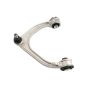 SUSPENSIA X21CJ0373 Control Arm