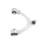SUSPENSIA X21CJ0540 Control Arm