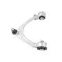 SUSPENSIA X21CJ0541 Control Arm