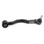 SUSPENSIA X21CJ0769 Control Arm