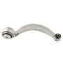 SUSPENSIA X21CJ0882 Control Arm