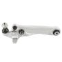 SUSPENSIA X21CJ0883 Control Arm