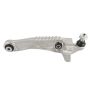 SUSPENSIA X21CJ0970 Control Arm
