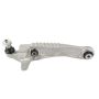 SUSPENSIA X21CJ0971 Control Arm