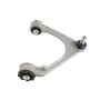 SUSPENSIA X21CJ1056 Control Arm
