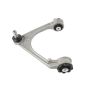 SUSPENSIA X21CJ1057 Control Arm