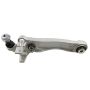 SUSPENSIA X21CJ1070 Control Arm