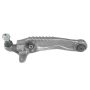 SUSPENSIA X21CJ1136 Control Arm