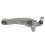 SUSPENSIA X21CJ1138 Control Arm