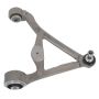 SUSPENSIA X21CJ1326 Control Arm