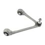 SUSPENSIA X21CJ1362 Control Arm