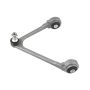 SUSPENSIA X21CJ1363 Control Arm