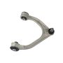 SUSPENSIA X21CJ1445 Control Arm