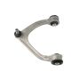 SUSPENSIA X21CJ1446 Control Arm