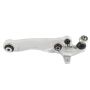 SUSPENSIA X21CJ1884 Control Arm